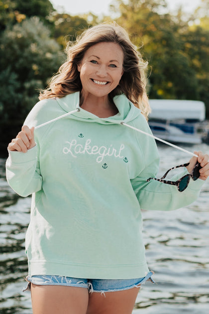 Products – Page 3 – Lakegirl