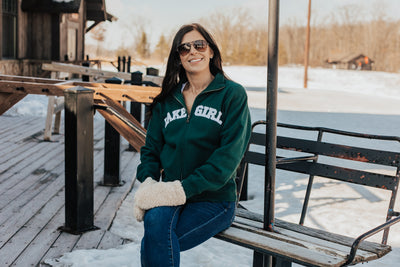 Check Out What's New