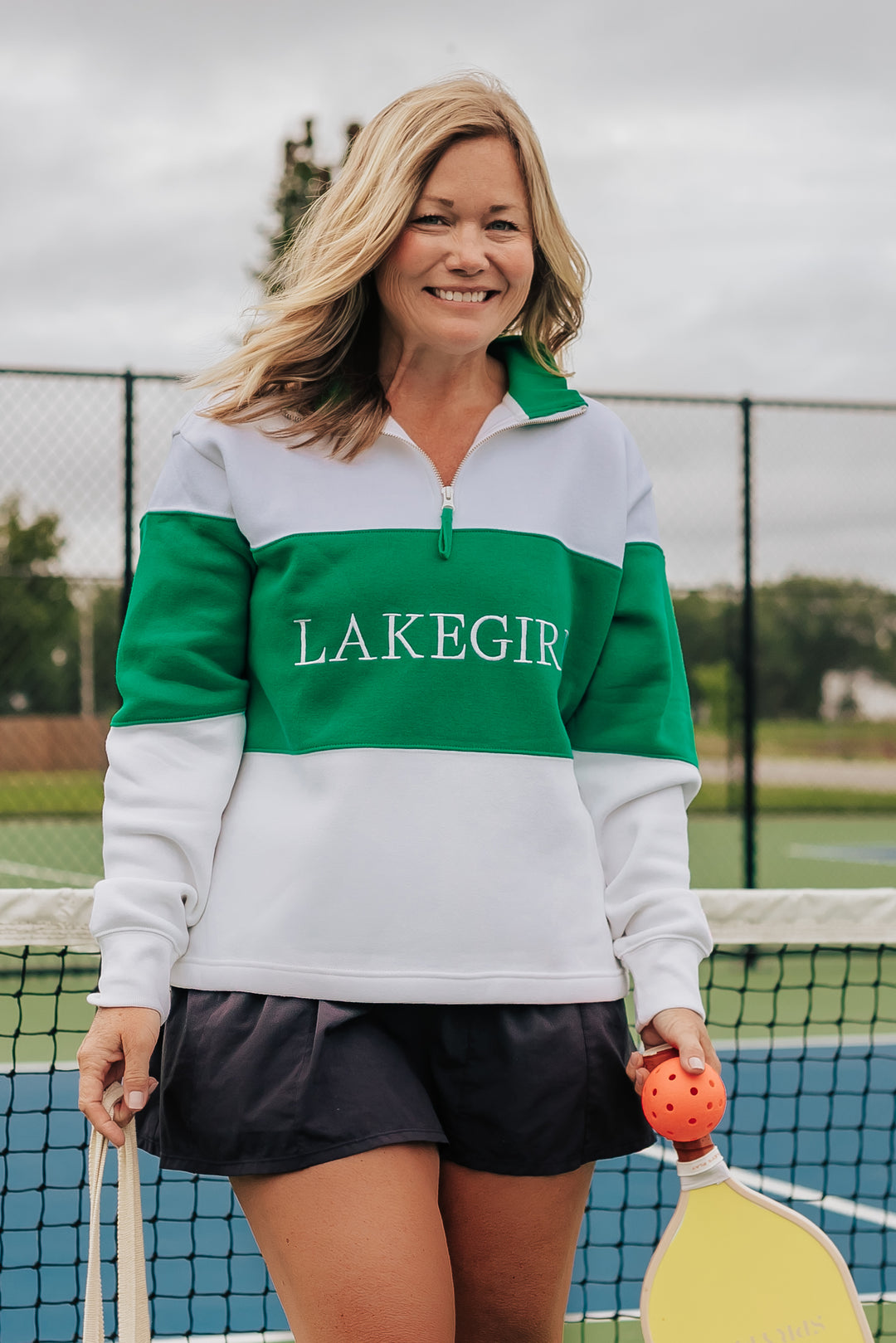 cropLKGRLS8-24-0835_1080x.jpg?