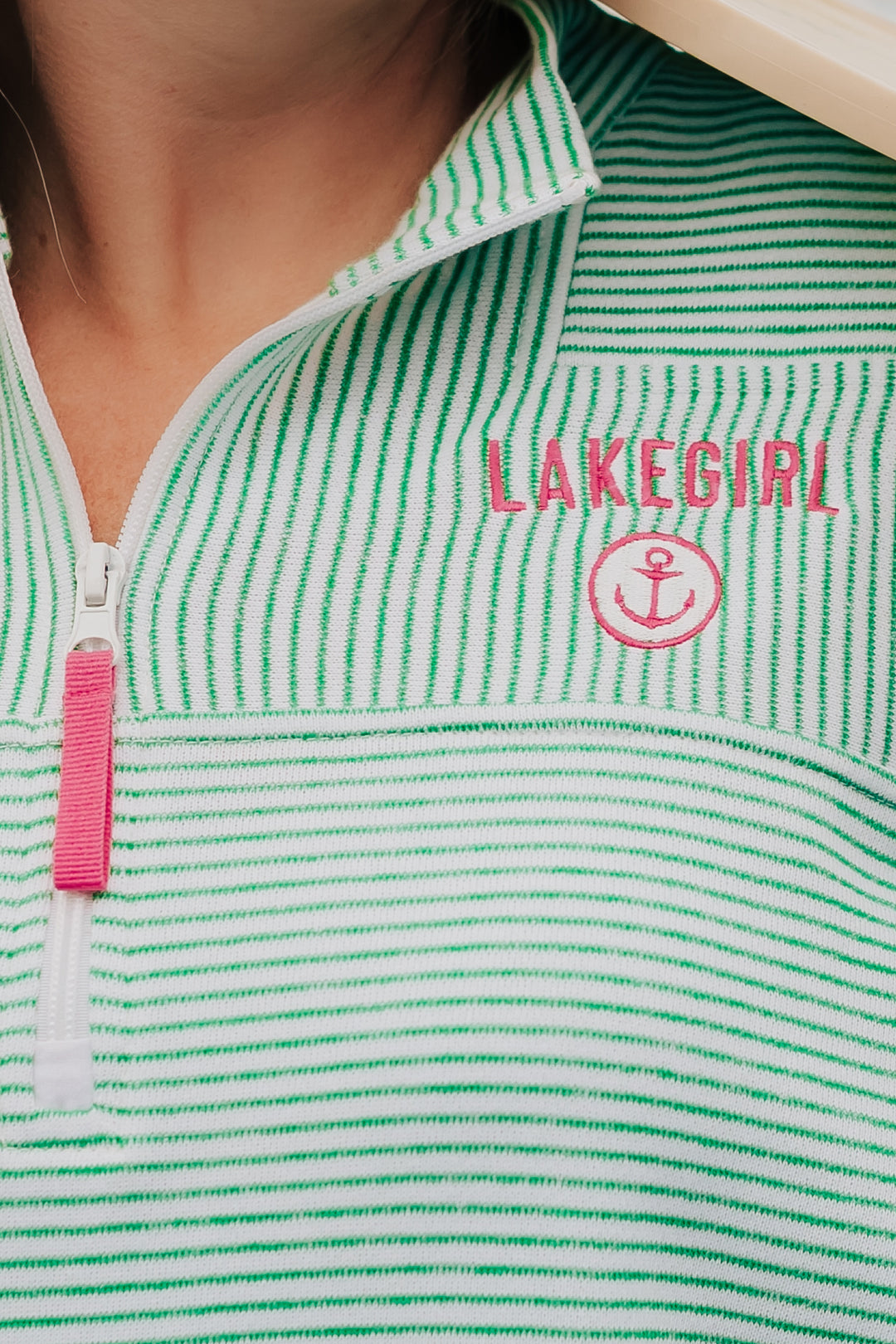 cropLKGRLS8-24-0916_1080x.jpg?