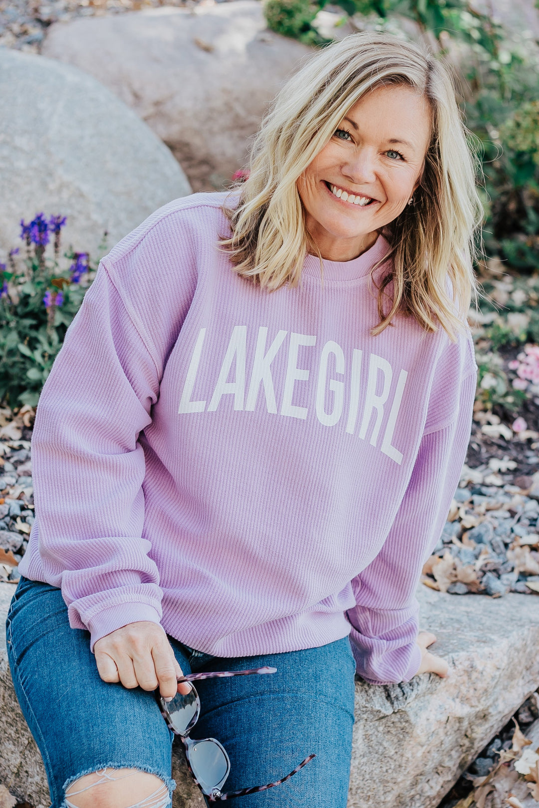 LakeGirlsSept2021-3723_1080x.